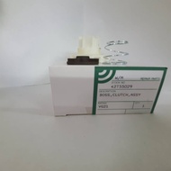 TOSHIBA AW-E900L/AW-A820MN/AW-F820SM/AW-A750SM BOSS CLUTCH ORI