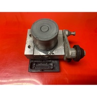 Mercedes Benz E Class W212 W213 Abs Pump