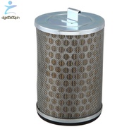 Motorcycle Engine Part Air Filter for Honda CB400 CB 400 1992-1998 HORNET 250 HORNET250