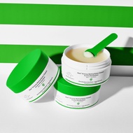 Drunk Elephant Slaai Makeup Melting Butter Cleanser 110g