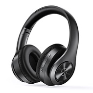 [Direct Japan] 【Industry's First 6EQ Model】 Headphones Wireless Headphones Bluetooth Headphones Wired Wireless Dual Bluetooth 5.3 Sealed Stereo Headphones HIFI Sound Quality Over-Ear Headphones Built-in Microphone Hands-free Calling Sound Leakage Preventi