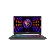 # MSI Cyborg 15 [A13VFK-886]  (i7-13620H, RTX 4060, 16GB DDR5, 512GB SSD) # Gaming Laptop