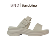 BND-Bandolino Bridget Sandals 11820