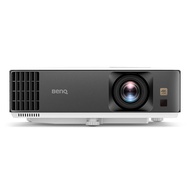 BenQ TK700 4K UHD HDR High Brightness 3200lm Low Input Lag 16ms 96% Rec.709 Gaming Projector (TK700)