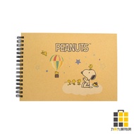 Snoopy Snoopy Sketchbook Snoopy Sketchbook Graffiti