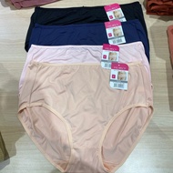 Felancy PANTY MAXI 75-20055