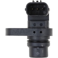 ZJ01-18221 CRANKSHAFT Position Sensor For MAZDA 3/2 Z627/Z601/Z668/Z682/Z683 1.6L 4cyl ZJ0118221