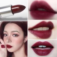 Beauty-Siam All Products Are Authentic MAC LIPSTICK Authentic MATTE FULL SIZE 1.8G./ 3 G. DIVA