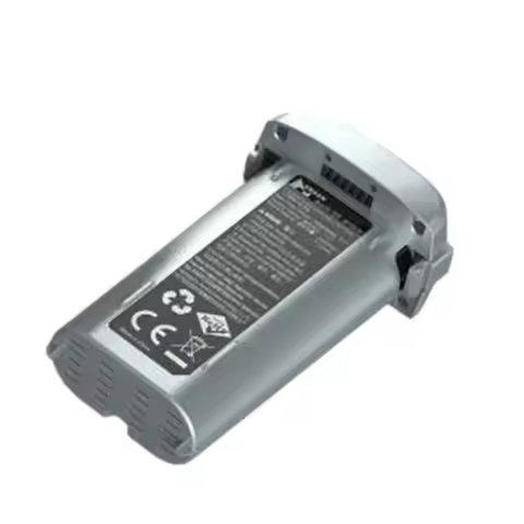 Orignal 7.2V 3000mAh LIPO Smart Battery for Hubsan Zino Mini Pro RC Drone Quadcopter Spare Parts Acc