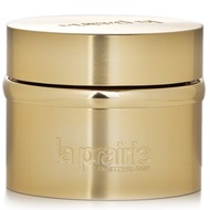 La Prairie 蓓麗  純金亮膚修護眼霜 20ml/0.68oz