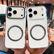 Case MagneticRing hp Realme C71 C75 C75X NOTE 80 70 60 50 C85 C85PRO C71 C75 C75X C63 C20 C15 -3374