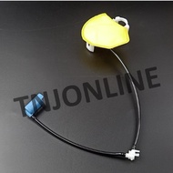 FUEL PUMP REPLACEMENT FILTER-T/Y HARRIER ACU30 (23217-75171)