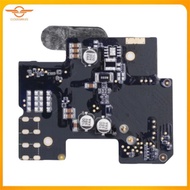 [CloudsMiles.th] For  H2D Extruder Connection Board for  Lab H2D 3D Printer Accessories