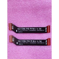 Brand New Original LG 16Z90Q 17Z90Q Notebook Motherboard Cable