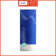 REJURAN HB/S/I ACNE SCARS EYES HYDRATION