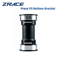 ZRACE Press Fit Bottom Bracket 24mm Bottom Bracket Aluminum CNC BB71 / BB92 / BB86