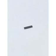 Xiaomi Mi6 LCD Connector with 40 pin Fpc LCD Connector Xiaomi Mi 6