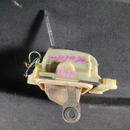 MERCEDES W211 GEAR LEVER