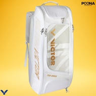 Original Victor BR 7007 AX Badminton Bag
