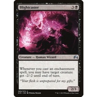 Blightcaster - Magic Origins