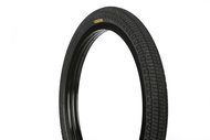 New Haro Multisurface 4 BMX Tire 20" x 2.0 MS-4 Black Colour One set(Two pieces)