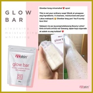 ◩ ∈ ✼ Ryxskin | Bath Collection | Glow Bar | Tokyo | After Glow | Power Bright | Vagicare | Derm Sc