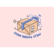 CHINESE NOV SNACK PAYMENT