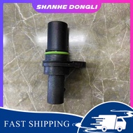 Crank Crankshaft Position Sensor 06H906433 For Audi A3 A4 Q5 TT Quattro VW Beetle Eos Jetta 06H 906 