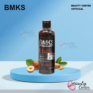 BMKS SHAMPOO / BLACK MAGIC SHAMPOO