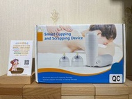 電動拔罐器/刮痧/滑罐