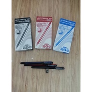 Uni-ball Jetstream Roller Ball Pen 0.5mm