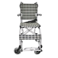 Indoplas Wheelchair Used but not Abused / Selling for only 4,800 - Original Price 6,800