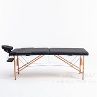Massage Bed Portable spa Portable Tattoo Bed Massage Bed