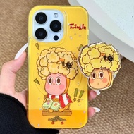 Case Hp REALME 9 20 10 2021 c20ac21yc25yc30c30c33c35 7ic20 50iprime c55 c51 NARZO c11c15c17 20pro N5