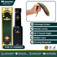Obat Disfungsi Ereksi Pria Permanen Herbal Untuk Disfungsi Ereksi Lemah Syahwat Susah Bangun Loyo Im