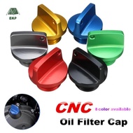 [EKP] M20*2.5 Oil Filler Cap Plug For CRF250R CRF450R CRF250L/M For YZ 68 85 125 250 YZ1250 YZ250 YZ