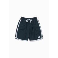 Moskav Athens Green Boardshorts