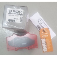 DISC PAD GUN125 FJ CRUISE GUN126 PRADO KDJ150