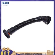 【SG36】11617522933 for     E87 E90 E91 E60 Exhaust Hose Exhaust Hose for     Ventilation Pipe