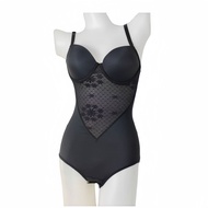 Corset Waist Shaping Underwear Body Shaper Body Shaper Body Shaper Body Shaper Bodysuit [S1204] Excl