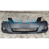 TOYOTA CAMRY ACV40 2006 MODEL FRONT BUMPER OR REAR BUMPER(DEPAN ATAU BELAKANG)