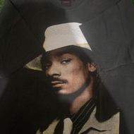 Ginsengstrip Snoop Dogg not stussy carhartt supreme bape levis