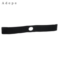 [Adepe] Automatic Transmission Shift Slider 1J0713277 1J0 713 277 Gearshift Dust Strip