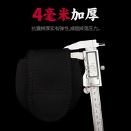 Spinning reel bag, baitcasting reel bag, drum reel bag Fishing reel bag, lure reel bag, lure rod str