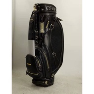 Golf Bag New Style Golf Bag Standard Club Bag Waterproof Durable Golf Bag