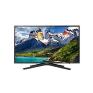 Televisi LED Samsung UA43N5500AKPXD 43 Inch Full HD Smart TV N5500
