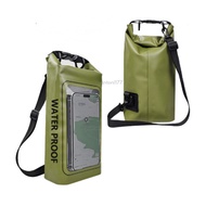 2L Waterproof Bag | Waterproof bag | Dry Bag 2L | Ocean Dry Bag