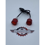 MATA Eagle eye led flash light - Eagle eye led flash light