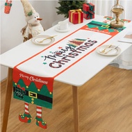 Table Runner 6 Seater Table Cloth Christmas Table Runner Table Runner For Center Table Home Decor Al