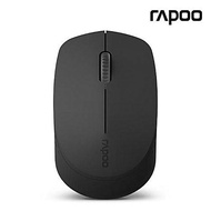 Chuột bluetooth Rapoo M100 silent